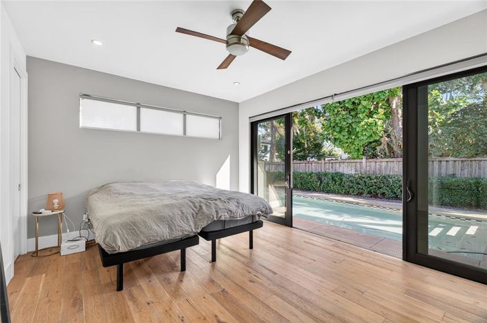 Image No.26-4 Bed House for sale