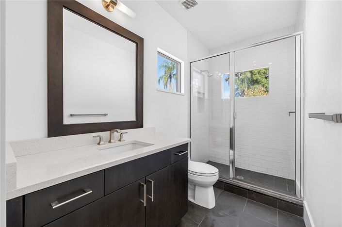 Image No.31-4 Bed House for sale