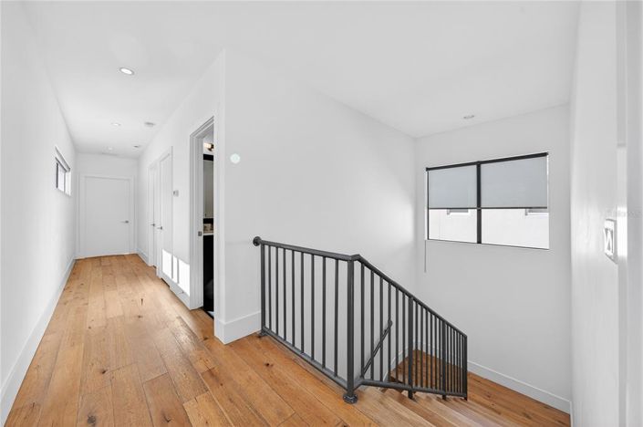 Image No.32-4 Bed House for sale