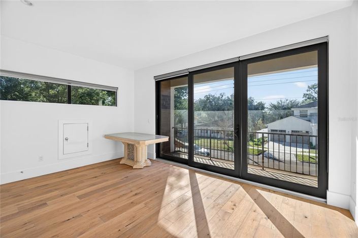 Image No.37-4 Bed House for sale