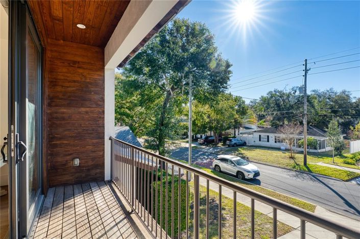 Image No.39-4 Bed House for sale