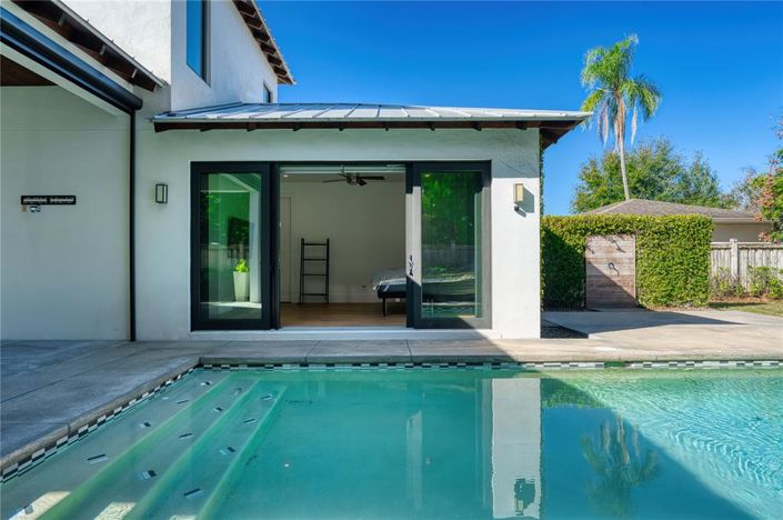 Image No.42-4 Bed House for sale