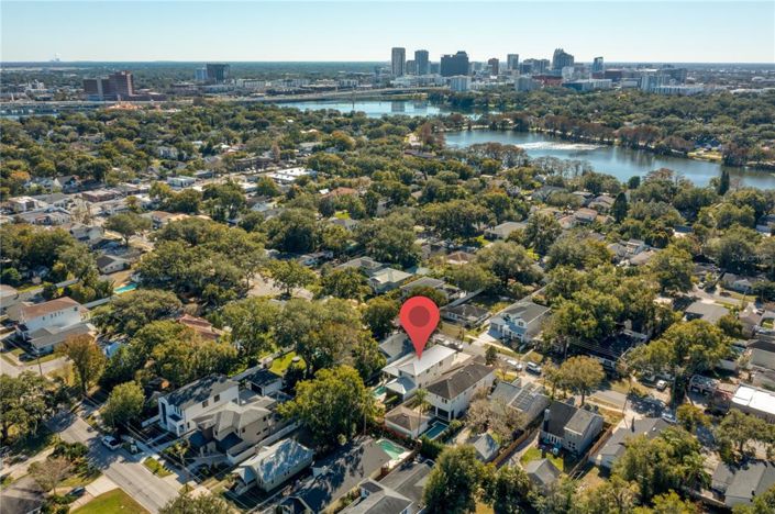 Image No.6-4 Bed House for sale