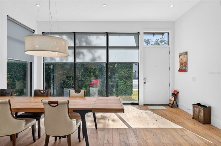 Image No.7-4 Bed House for sale