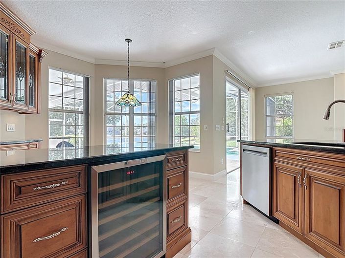 Image No.16-3 Bed House for sale