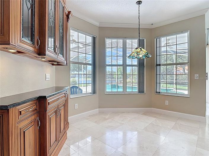 Image No.17-3 Bed House for sale