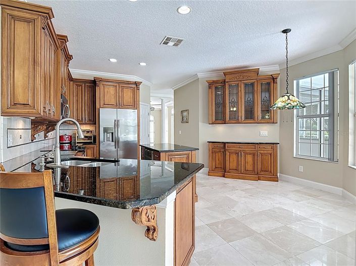 Image No.18-3 Bed House for sale