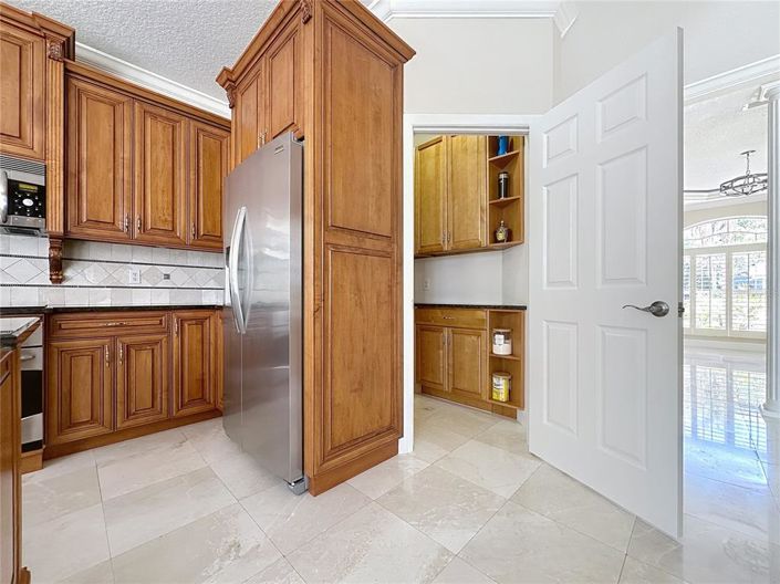 Image No.20-3 Bed House for sale