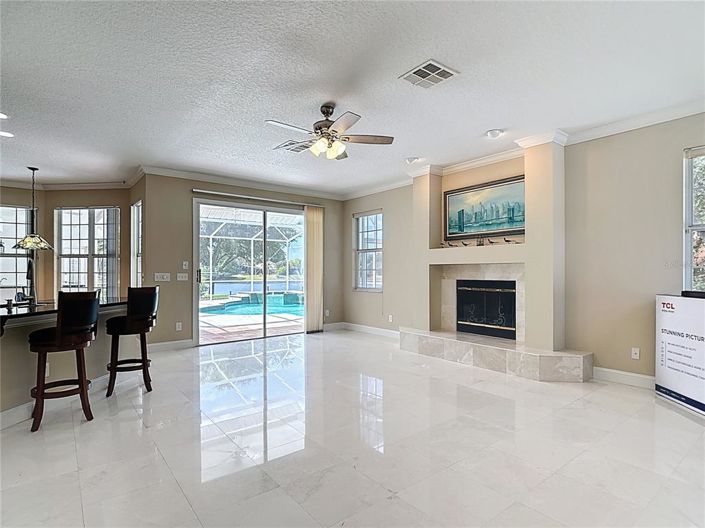 Image No.22-3 Bed House for sale