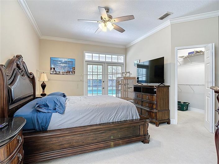 Image No.25-3 Bed House for sale