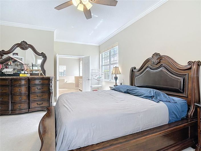 Image No.26-3 Bed House for sale