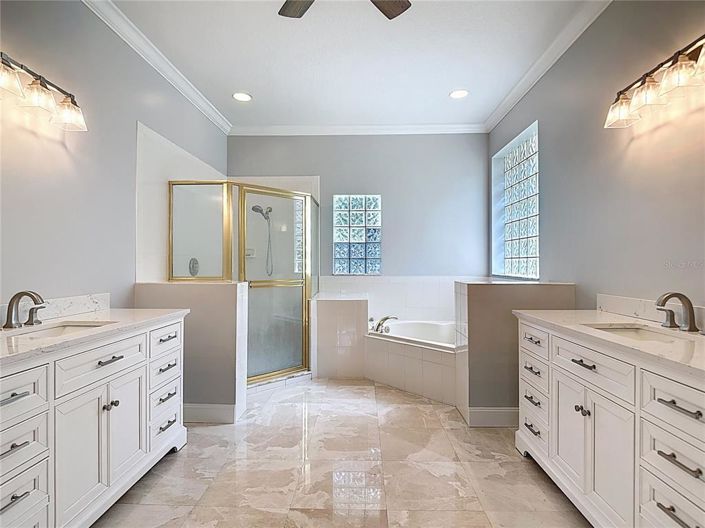 Image No.28-3 Bed House for sale