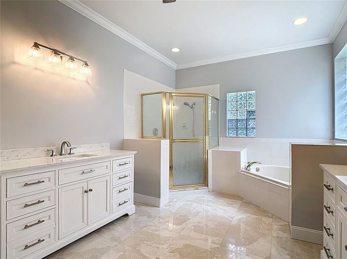 Image No.29-3 Bed House for sale