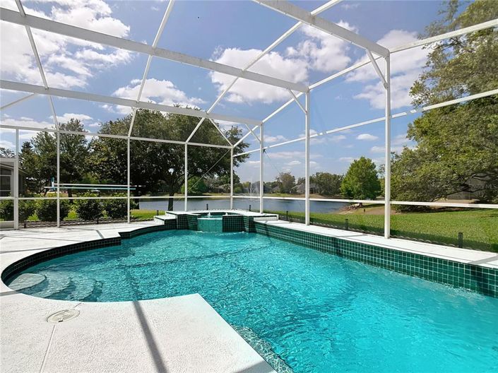 Image No.3-3 Bed House for sale