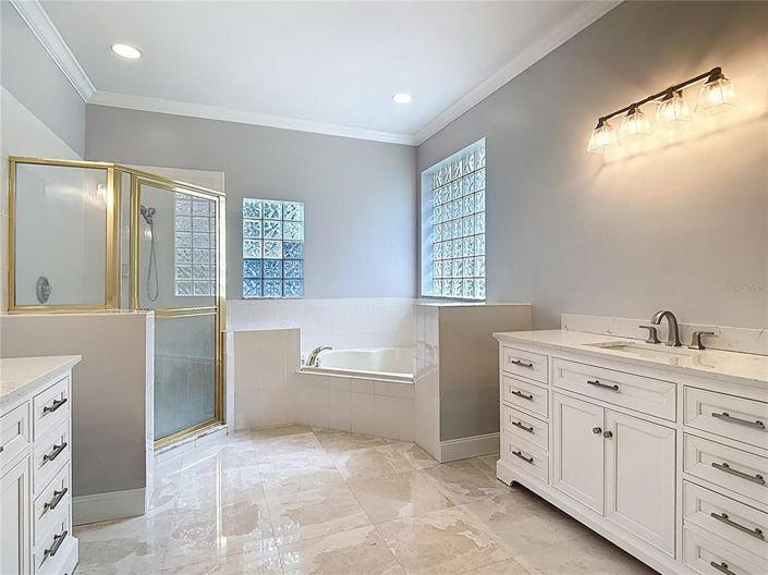 Image No.30-3 Bed House for sale