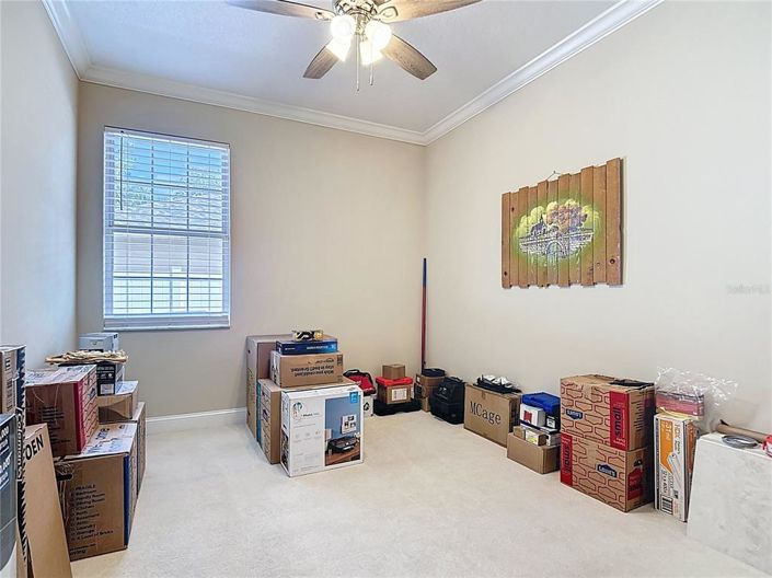 Image No.31-3 Bed House for sale