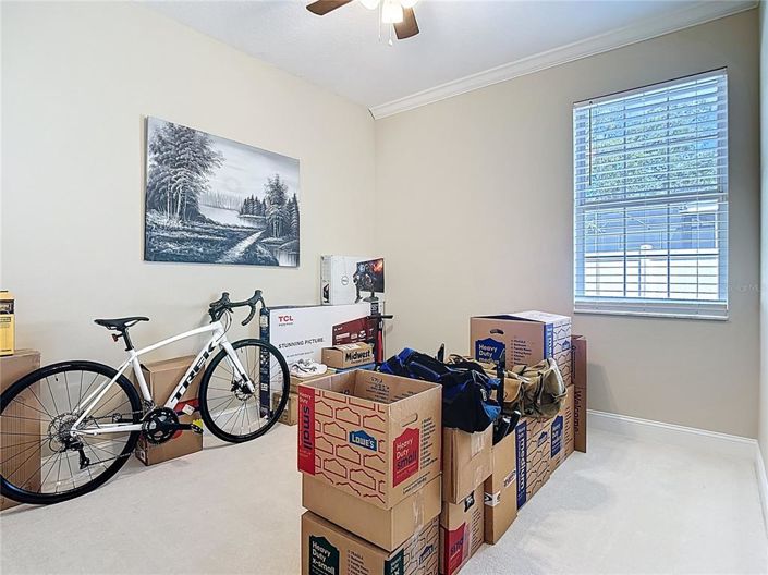 Image No.33-3 Bed House for sale