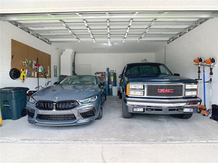 Image No.35-3 Bed House for sale