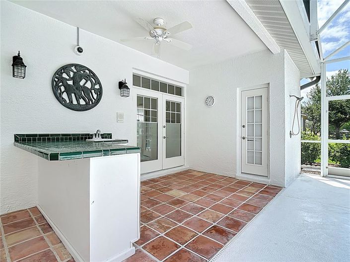 Image No.36-3 Bed House for sale