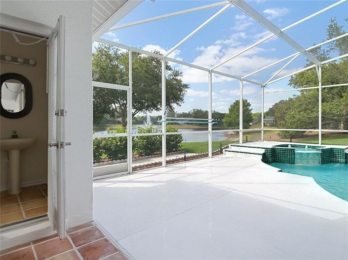 Image No.38-3 Bed House for sale