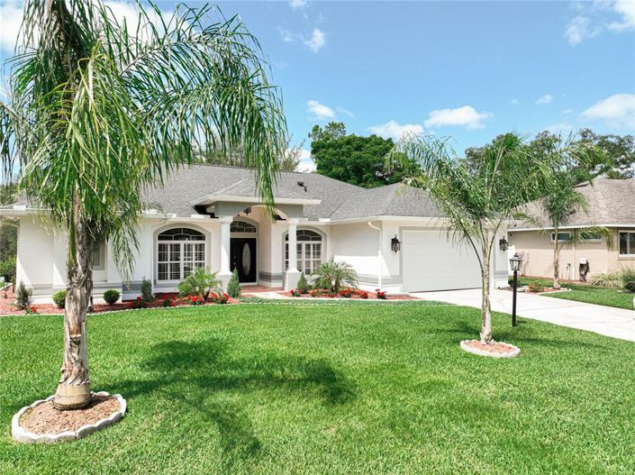 Image No.4-3 Bed House for sale