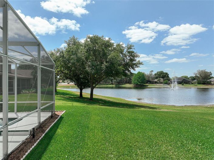 Image No.42-3 Bed House for sale