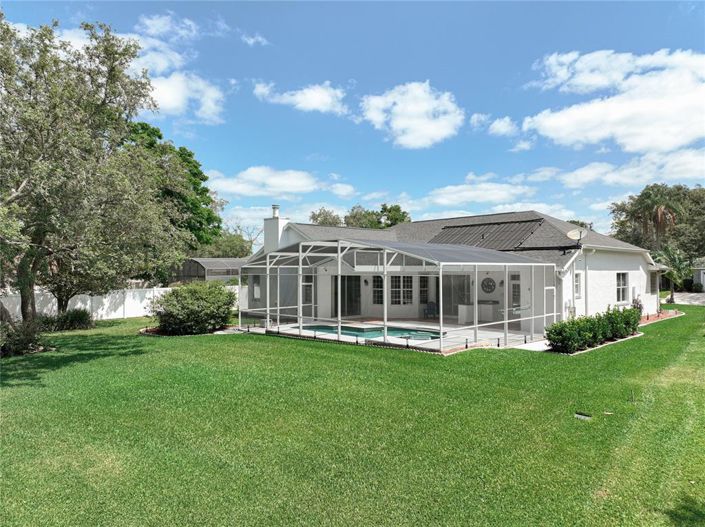 Image No.43-3 Bed House for sale