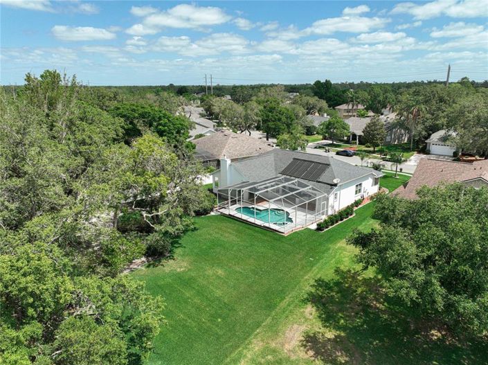 Image No.44-3 Bed House for sale