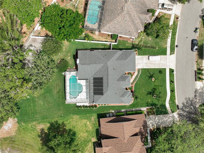 Image No.45-3 Bed House for sale