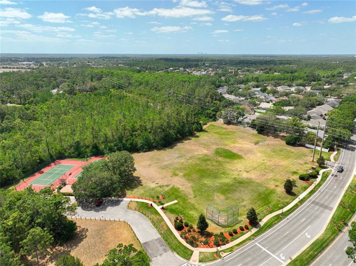 Image No.47-3 Bed House for sale