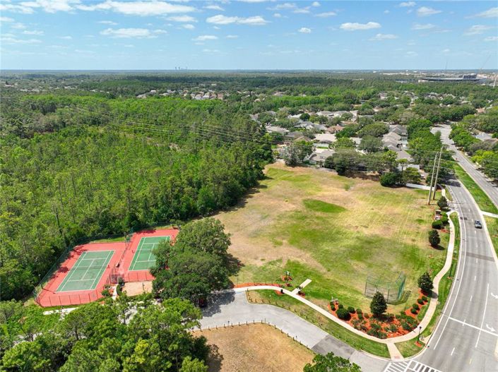 Image No.49-3 Bed House for sale