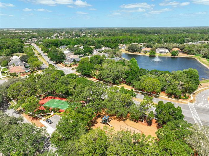 Image No.50-3 Bed House for sale