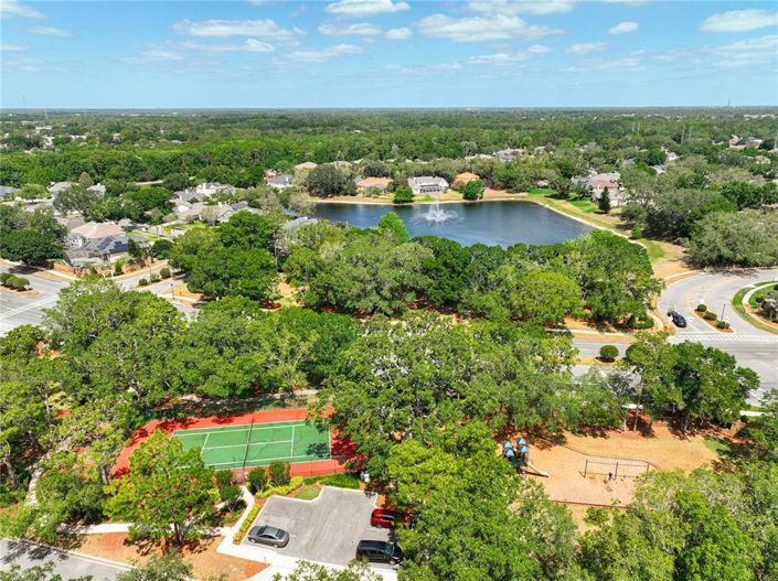 Image No.51-3 Bed House for sale