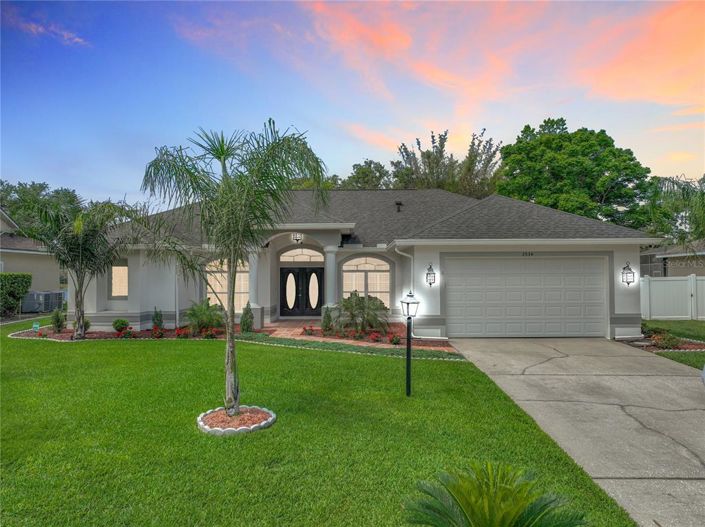 Image No.52-3 Bed House for sale