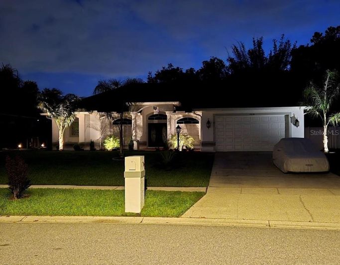 Image No.53-3 Bed House for sale