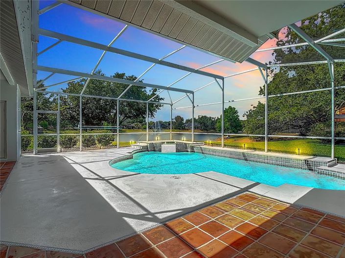 Image No.54-3 Bed House for sale