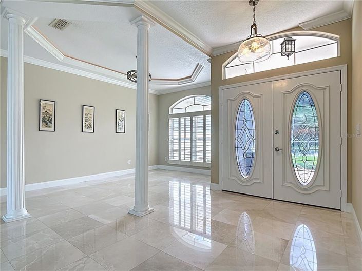 Image No.6-3 Bed House for sale