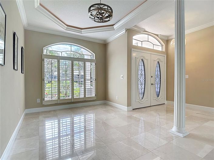 Image No.7-3 Bed House for sale