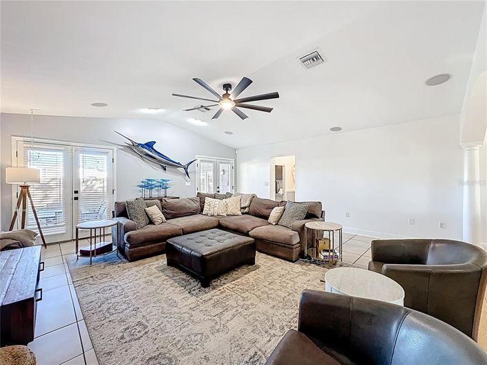 Image No.10-Maison de 3 chambres à vendre à Saint John