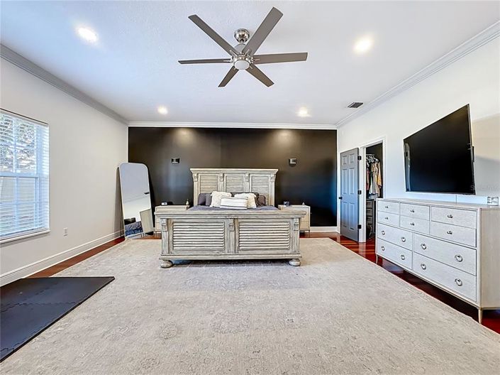 Image No.12-Maison de 3 chambres à vendre à Saint John