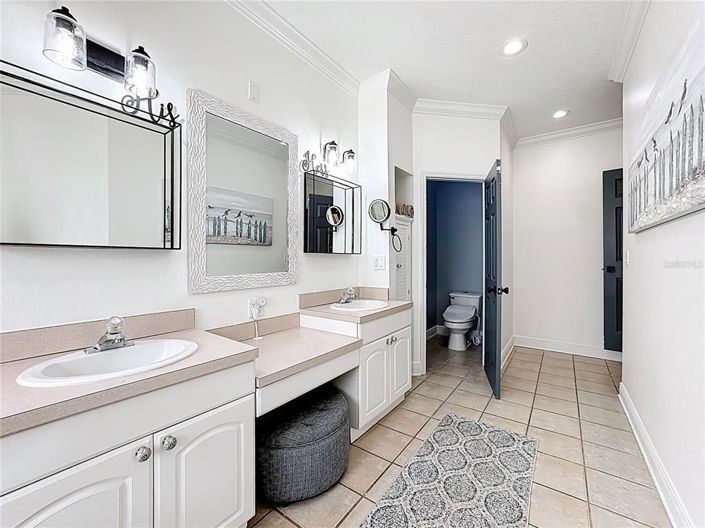 Image No.14-3 Bed House for sale