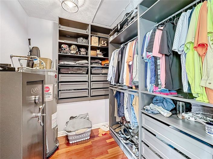 Image No.16-Maison de 3 chambres à vendre à Saint John