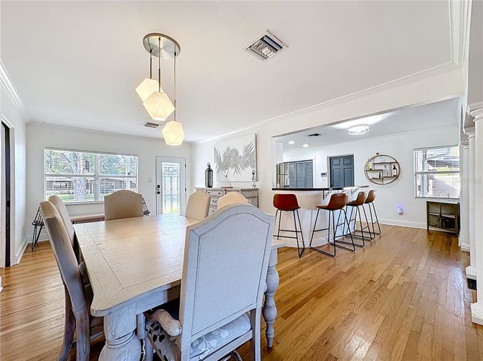 Image No.17-3 Bed House for sale