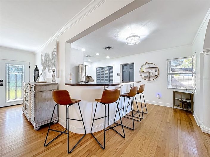 Image No.18-3 Bed House for sale