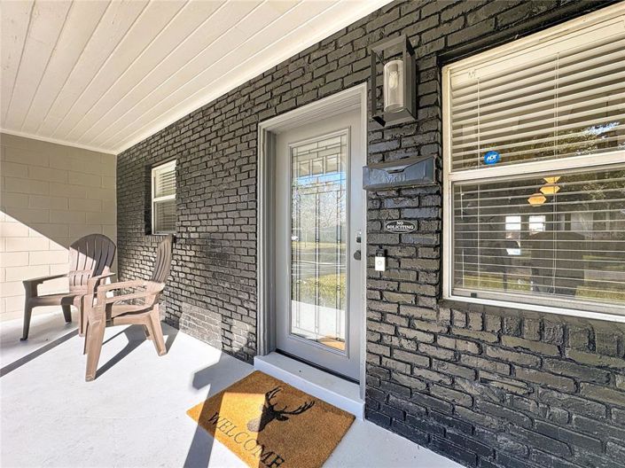 Image No.2-3 Bed House for sale