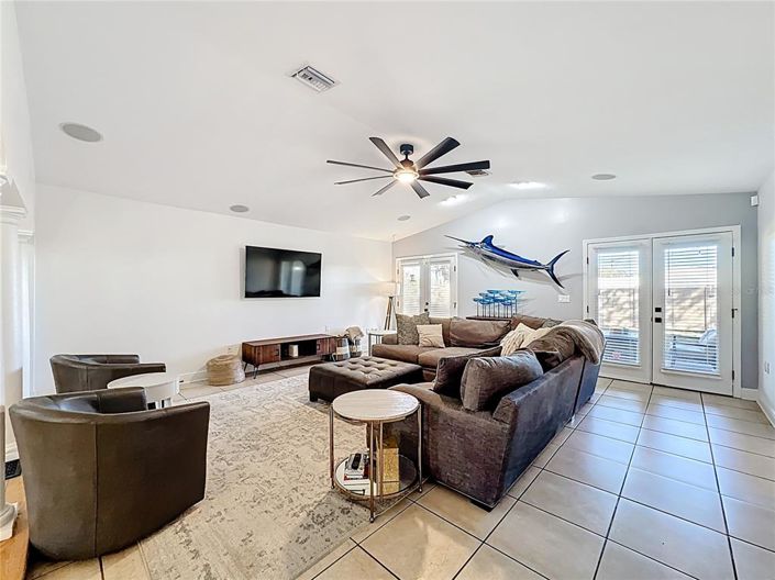 Image No.20-Maison de 3 chambres à vendre à Saint John