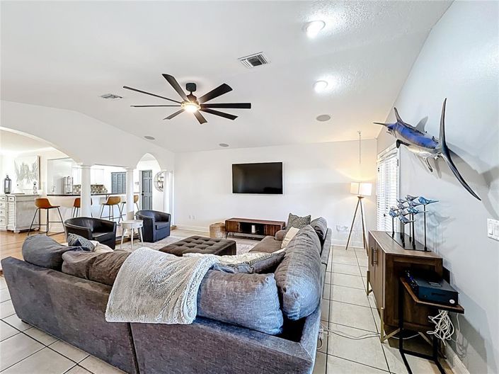 Image No.22-Maison de 3 chambres à vendre à Saint John