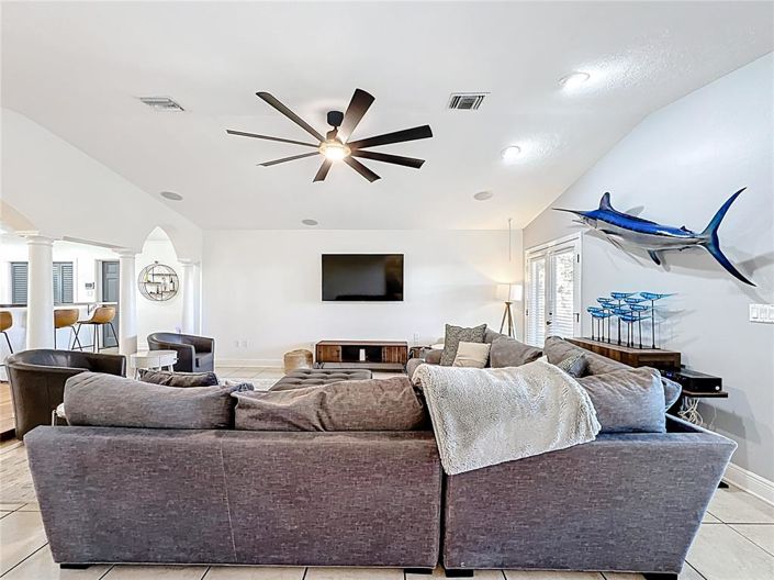 Image No.23-3 Bed House for sale