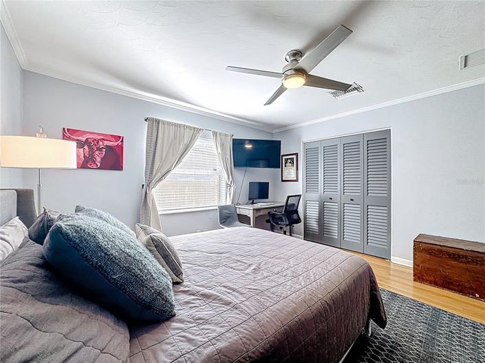 Image No.24-3 Bed House for sale