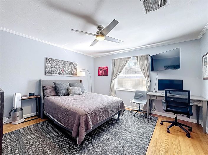 Image No.25-Maison de 3 chambres à vendre à Saint John